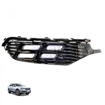 Решітка протитуманної фари права Jetour X70 F01-2803512